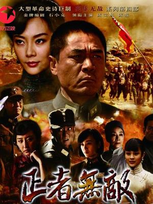 工口糯米姬 &#8211; 你的穹妹妹[99P+2V/927MB]